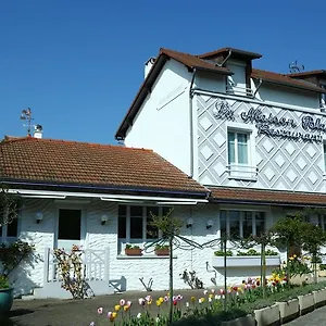 https://restaurant-maison-blanche.fr-paris.fr